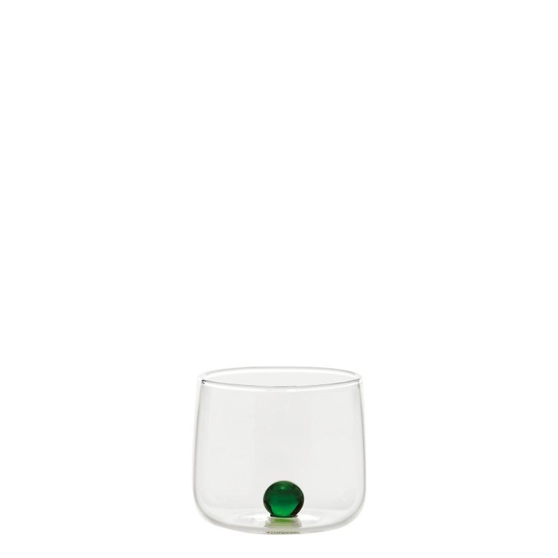 Bilia junior drinkbeker