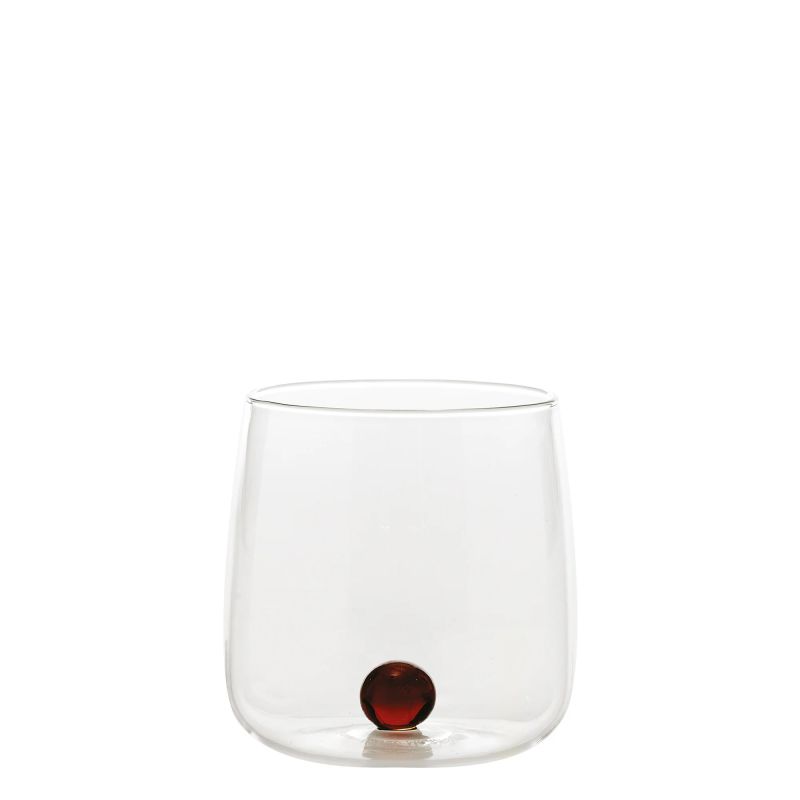 Bilia drinkbeker