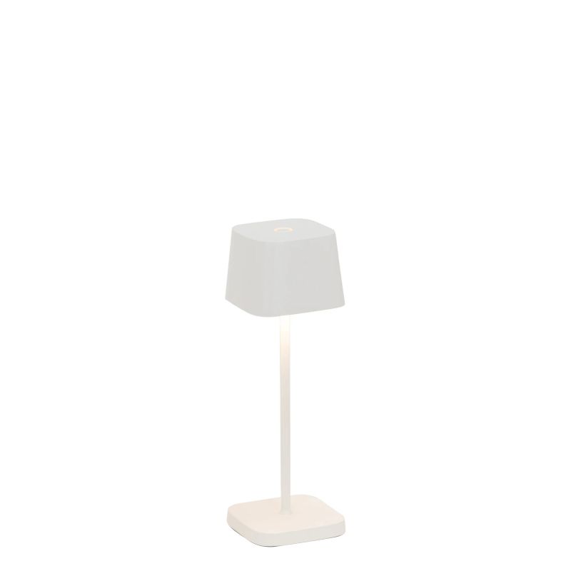 Ofelia Micro-Tischlampe