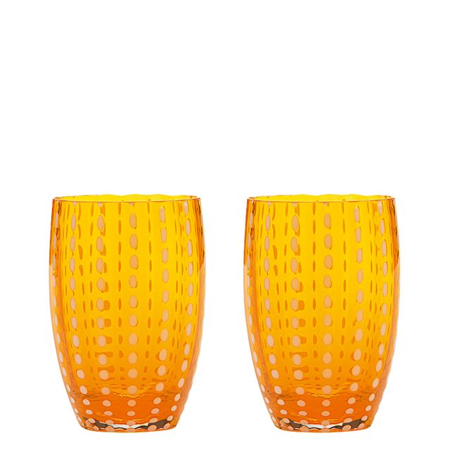 Perle tumbler
