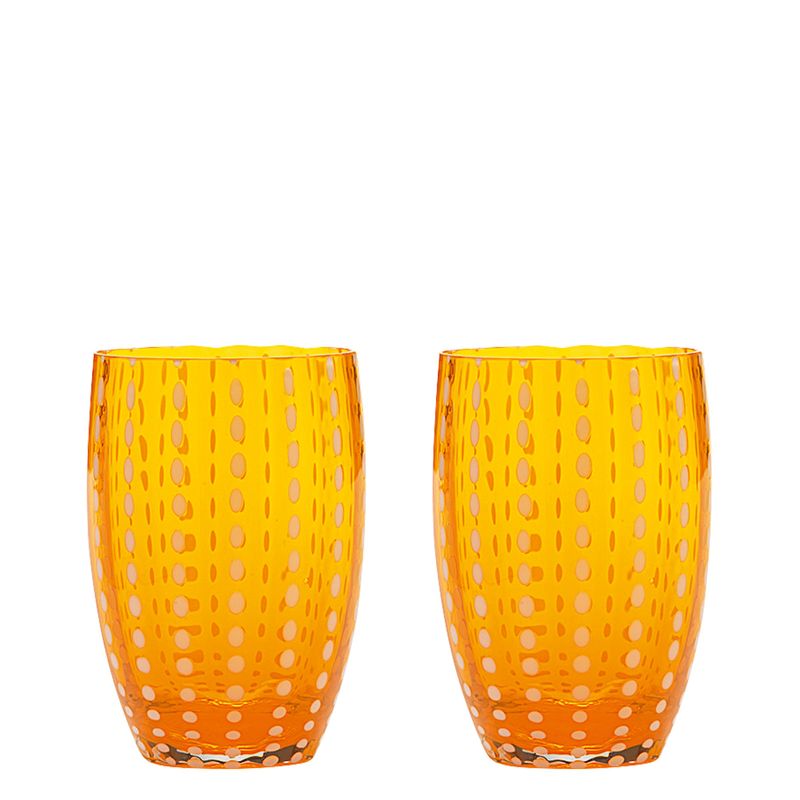 Perle tumbler