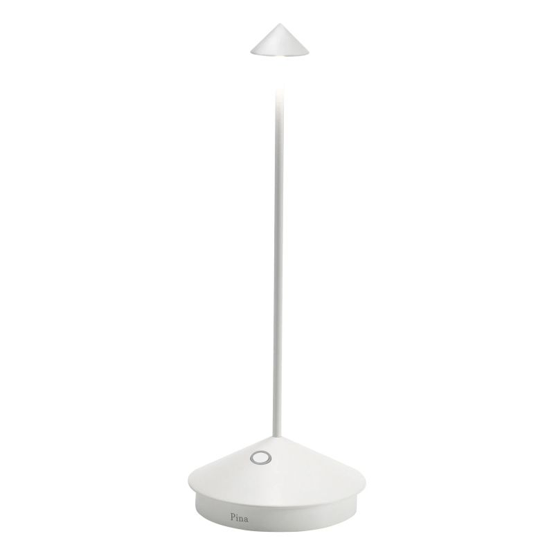 Pina Tischlampe