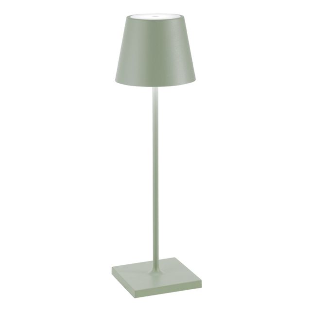 Poldina tafellamp