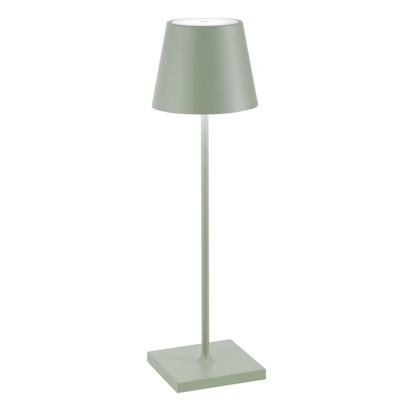 Poldina Tischlampe