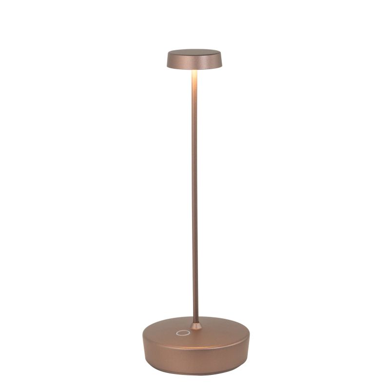 Swap Tischlampe