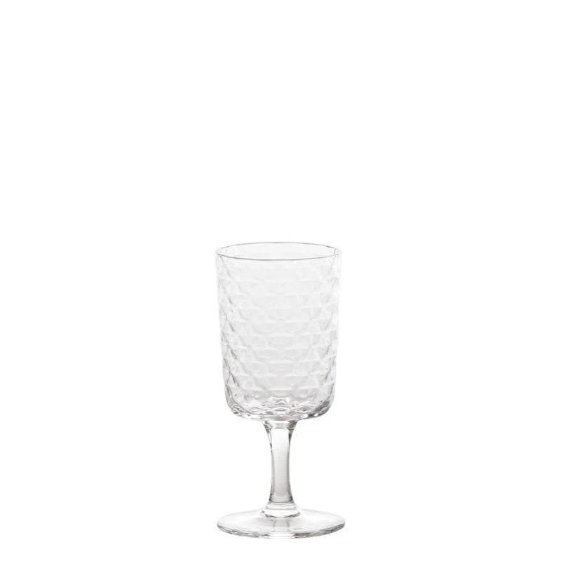 Veneziano Mixologie Goblet