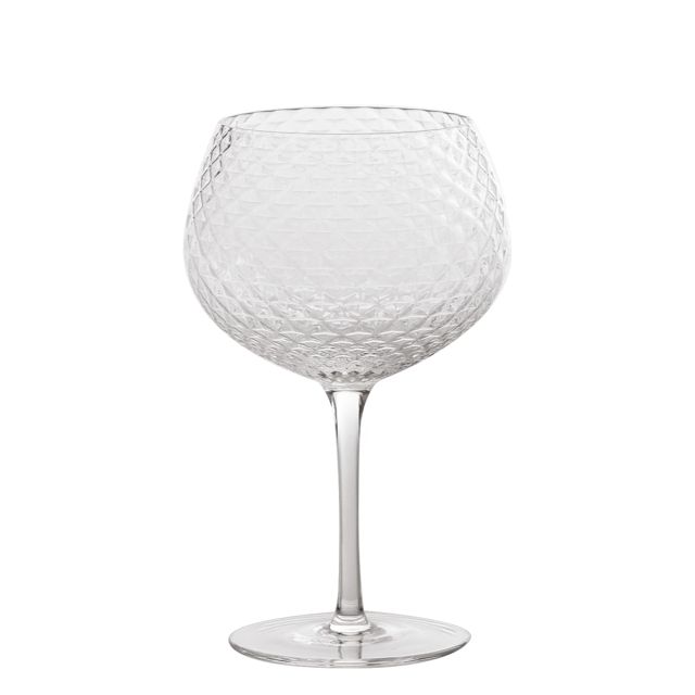Veneziano Mixologie Goblet