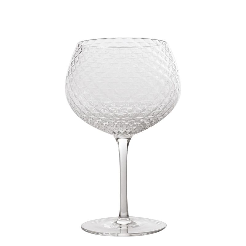 Veneziano Mixologie Goblet