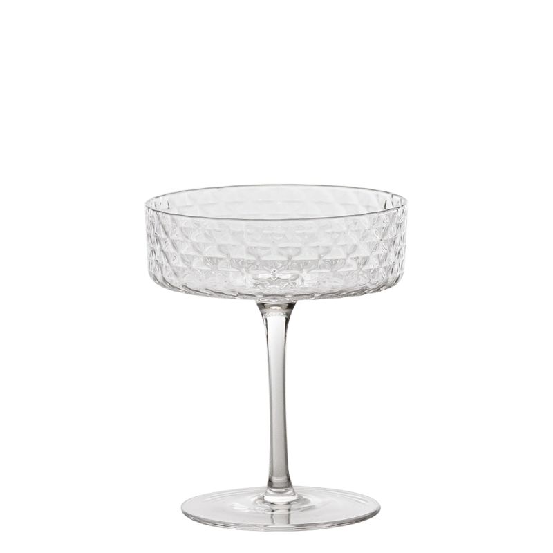 Veneziano Mixologie Goblet