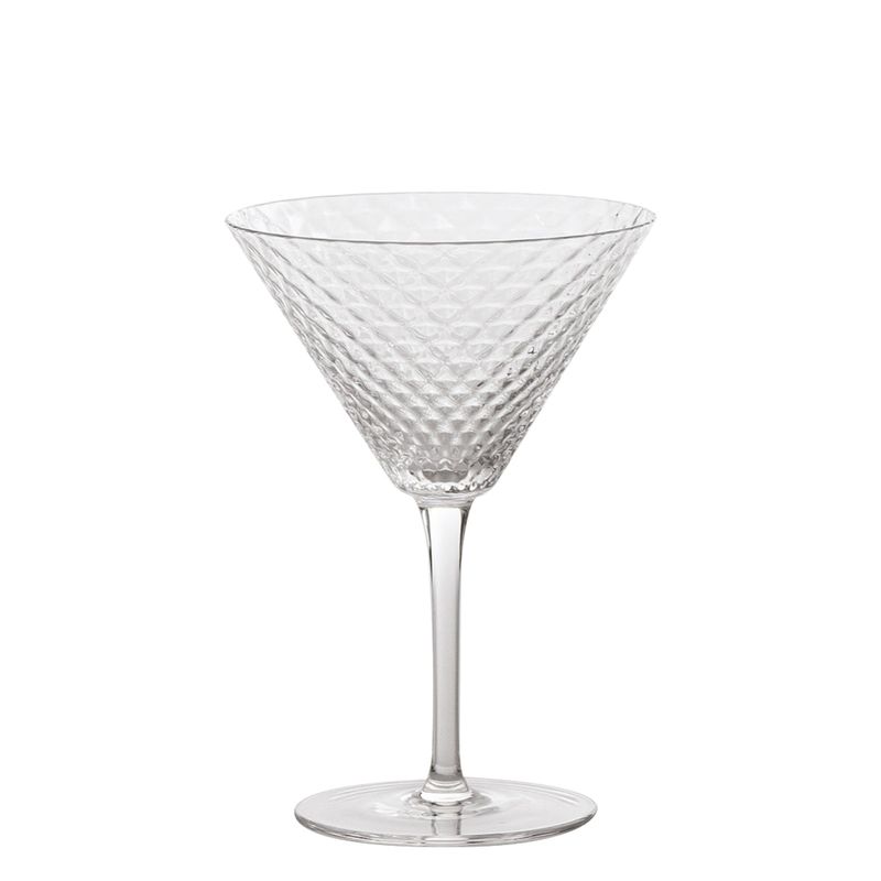 Veneziano Mixologie Goblet