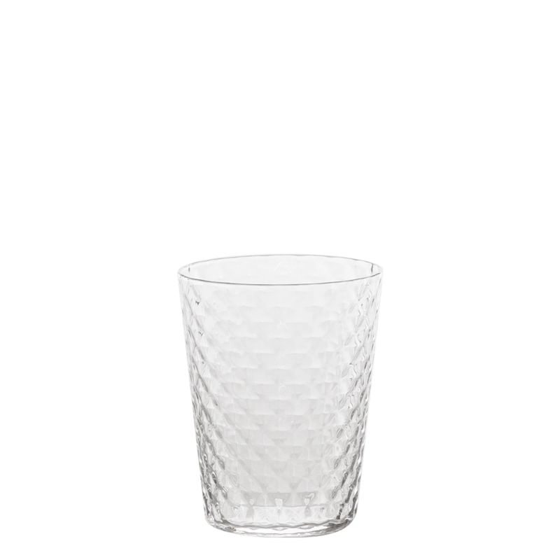Veneziano Mixology Tumbler