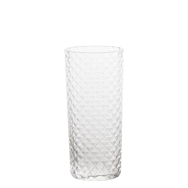 Veneziano Mixology Tumbler
