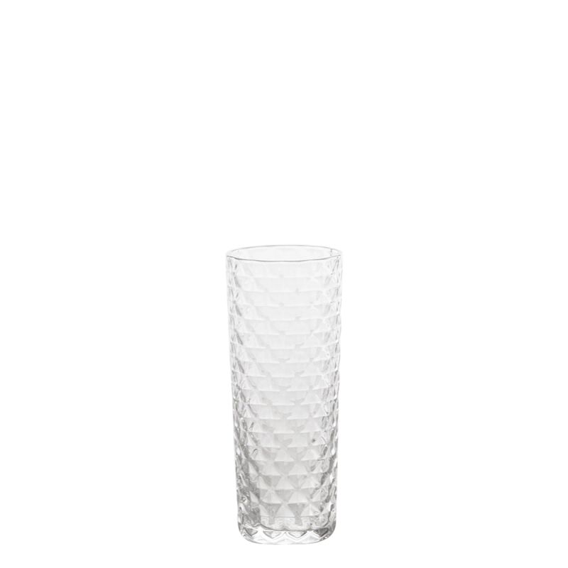 Veneziano Mixology Tumbler